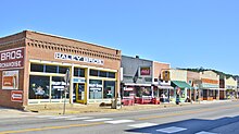 File:Down_Town_Steelville_MO.jpg