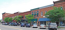 Downtown Holly MI A.jpg