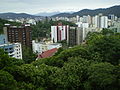 Центр города Joinville.jpg