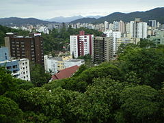 Joinville