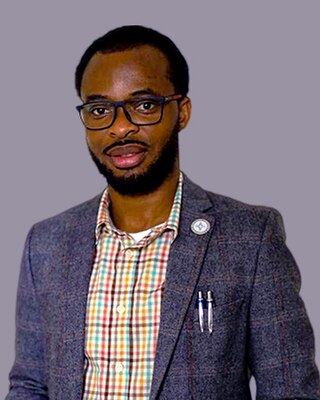 <span class="mw-page-title-main">Peter Imoesi</span> Nigerian molecular neurosurgeon