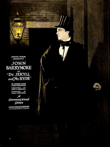 File:Dr. Jekyll and Mr. Hyde (1920) - Ad 1.jpg