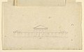 Drawing, Elevation of a Country House, 1781 (CH 18449349-2).jpg