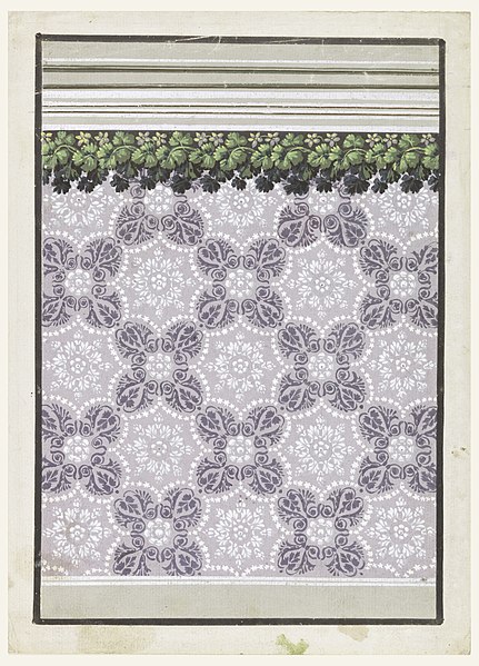 File:Drawing, Wallpaper Design, 1830–50 (CH 18558539).jpg