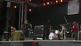 Dredg.jpg