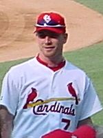 J. D. Drew - Wikipedia