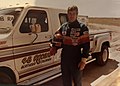Driver Jim Buick early years.jpg