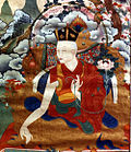 Thumbnail for Dudul Dorje, 13th Karmapa Lama