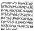 Duncan-James 1901 obituary.gif