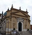 Duomo di Villafranca.jpg