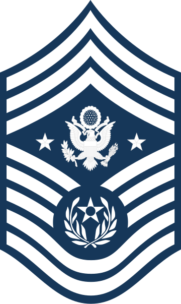 File:E9d USAF CMSAF.svg