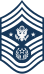 E9d USAF CMSAF.svg