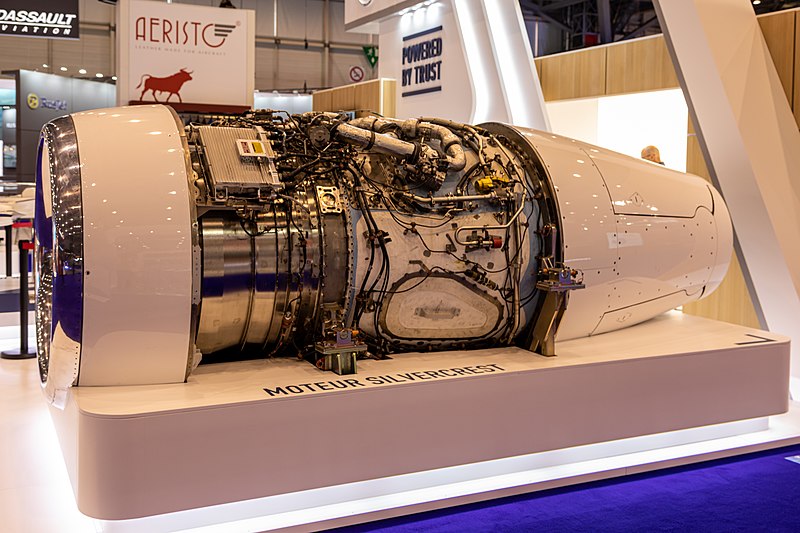 File:EBACE 2019, Le Grand-Saconnex (EB190342).jpg