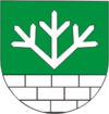 coat of arms