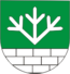 Wappen von Vasalemma