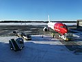EI-FJT Oulu Airport 20190303.jpg