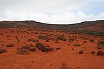 Vignette pour Réserve naturelle d'Eiao