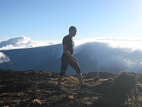 Illustrasjonsbilde av artikkelen Éric Lacroix