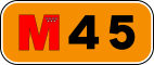 M-45 (cajetin).svg