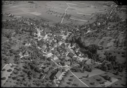 ETH-BIB-Merenschwand-LBS H1-009854.tif