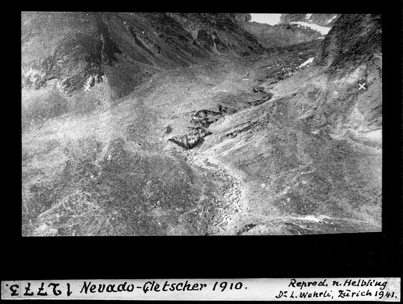 File:ETH-BIB-Nevado-Gletscher 1910-Dia 247-12773.tif