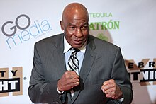 Earnie Shavers, Hard-Punching Heavyweight, Is Dead at 78 - The New York  Times