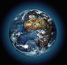 Earth-Erde.jpg