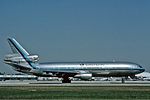 Eastern Air Lines McDonnell Douglas DC-10-30 APM.jpg