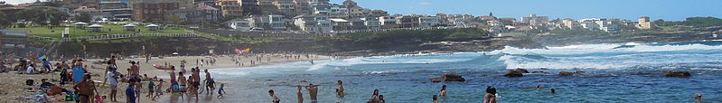 File:Eastern Suburbs of Sydney Wikivoyage banner2.JPG