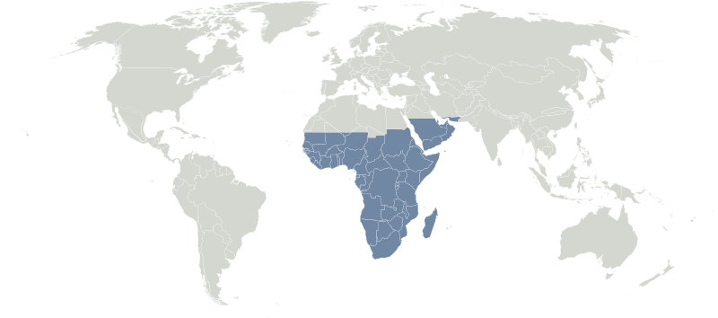 File:Ecozone Afrotropic.svg