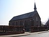 Edewalle - Onze-Lieve-Vrouw Hemelvaartkerk 1.jpg