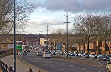 Edge Lane west from Rathbone Road.jpg