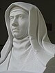 Edith Stein