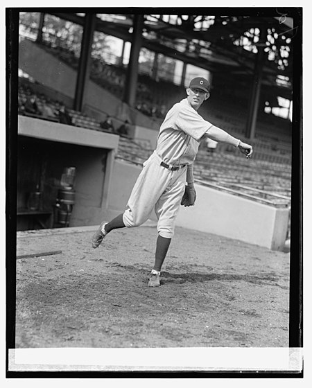 Edmonson, Cleveland, 1924 LOC npcc.11147.jpg