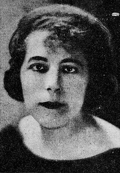 File:Edna Ferber 1922.jpg