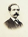 Eduardo de Habich