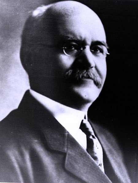 Edwin Wiley Grove.jpg