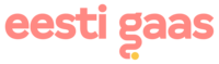 Eestigaas Logo.png