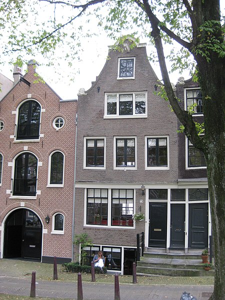 File:Egelantiersgracht 221.jpg