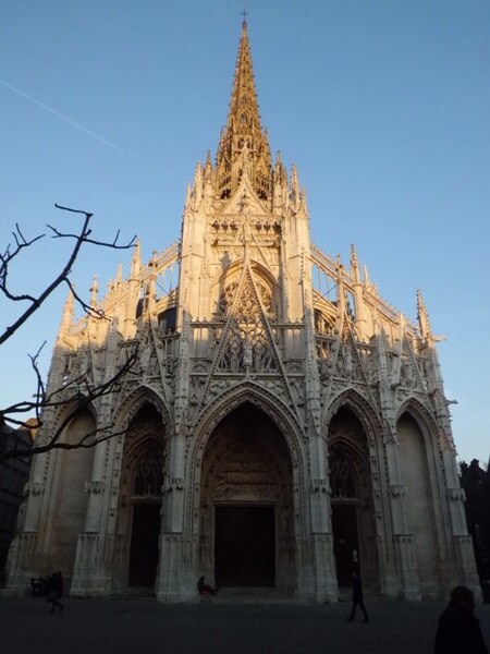 File:Eglise Saint-Maclou de Rouen, 2014.JPG