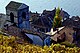 St-Saphorinin kirkko 02 Lavaux Vaud.jpg