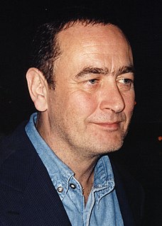 Bernd Eichinger German film producer, director, and screenwriter (1949– 2011)