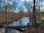 Eightmile River