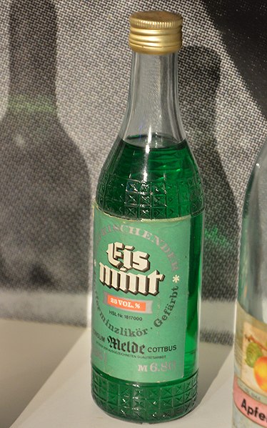 File:Eis-Mint bottle.jpg