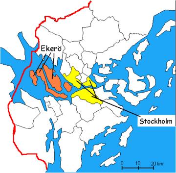 Bestand:Ekerö_Municipality.png