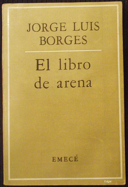 El libro de arena.JPG