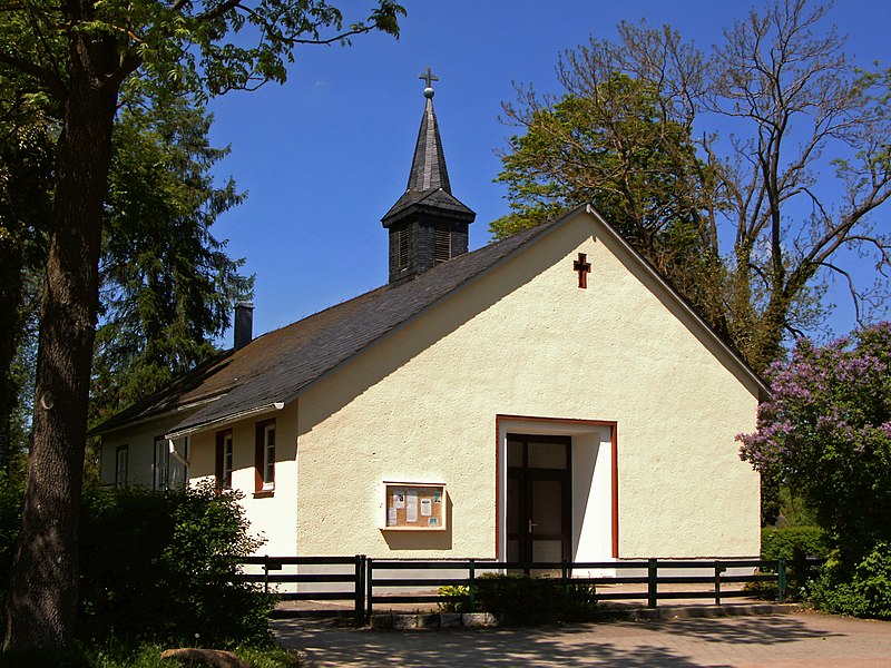 File:Elbingerode Kirche Andreas.jpg