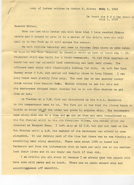 File:Eldred Letter1918Apage1.jpg