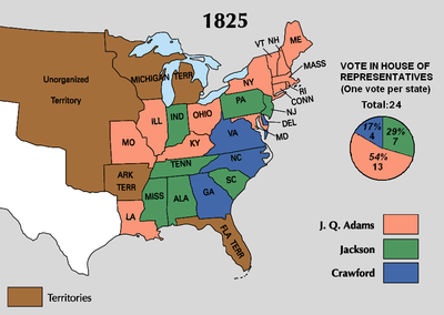 Election in House1824-Large.PNG