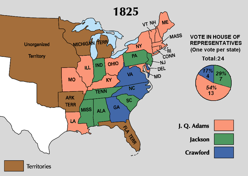 File:Election in House1824-Large.PNG